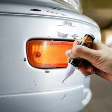 Load image into Gallery viewer, Car Scratch Remover Pen
