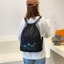 Load image into Gallery viewer, Multifunctional Fitness Travel Bag
