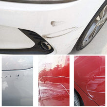 Load image into Gallery viewer, Car Scratch Remover Pen
