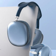 Load image into Gallery viewer, Wireless Stereo HiFi Headphones
