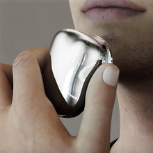 Load image into Gallery viewer, USB Mini Shaver
