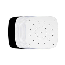 Load image into Gallery viewer, Air Fryer Filter Paper
