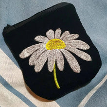 Load image into Gallery viewer, Hand Embroidery Set
