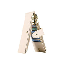 Load image into Gallery viewer, RFID Anti-Theft Credit Card Package
