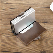 Load image into Gallery viewer, Smart Wallet
