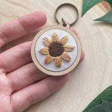 Load image into Gallery viewer, Hand Embroidery Set

