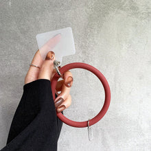 Load image into Gallery viewer, Anti-drop Mobile Phone Ring
