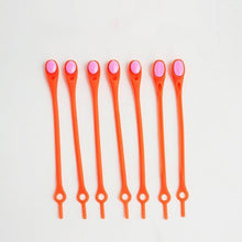 Load image into Gallery viewer, Easy Shoelaces (one size fits all)
