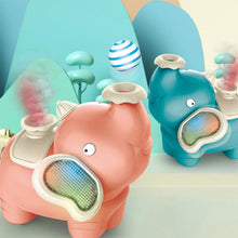 Load image into Gallery viewer, Blow Ball Spray Elephant Toys
