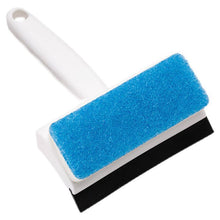 Load image into Gallery viewer, Double-sided Window Cleaning Brush
