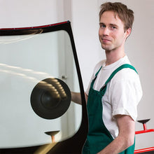 Load image into Gallery viewer, Industrial Vacuum Lifter with Handle
