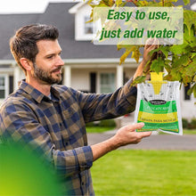 Load image into Gallery viewer, New Disposable Fly-Catching Bag
