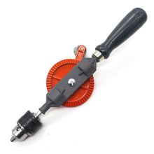 Load image into Gallery viewer, Double Pinions Crank Drill Tool
