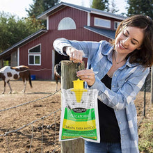 Load image into Gallery viewer, New Disposable Fly-Catching Bag
