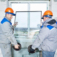 Load image into Gallery viewer, Industrial Vacuum Lifter with Handle
