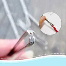 Load image into Gallery viewer, Elastic Band Rope Wearing Threading Tool
