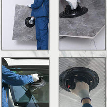 Load image into Gallery viewer, Industrial Vacuum Lifter with Handle
