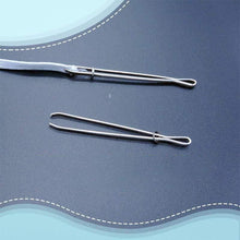 Load image into Gallery viewer, Elastic Band Rope Wearing Threading Tool
