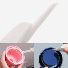 Load image into Gallery viewer, Cup Lid Cleaning Brush
