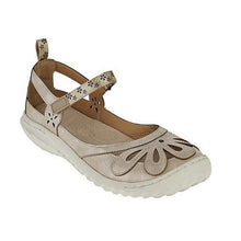 Load image into Gallery viewer, Round-Out Breathable Flat Sandals
