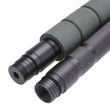 Load image into Gallery viewer, Multifunctional Folding Hiking Pole
