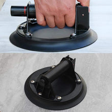 Load image into Gallery viewer, Industrial Vacuum Lifter with Handle
