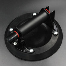 Load image into Gallery viewer, Industrial Vacuum Lifter with Handle
