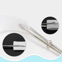 Load image into Gallery viewer, Elastic Band Rope Wearing Threading Tool
