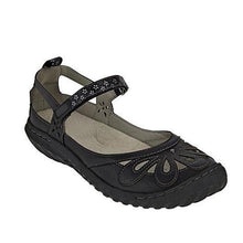 Load image into Gallery viewer, Round-Out Breathable Flat Sandals
