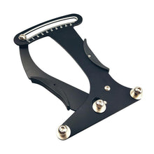 Load image into Gallery viewer, Bicycle Spokes Tension Meter Measuring Tool

