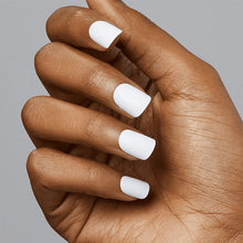 Load image into Gallery viewer, Square Head Wear Nail Art
