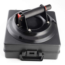 Load image into Gallery viewer, Industrial Vacuum Lifter with Handle
