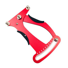 Load image into Gallery viewer, Bicycle Spokes Tension Meter Measuring Tool
