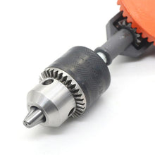 Load image into Gallery viewer, Double Pinions Crank Drill Tool
