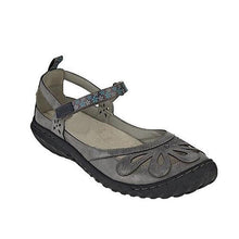 Load image into Gallery viewer, Round-Out Breathable Flat Sandals
