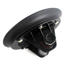 Load image into Gallery viewer, Industrial Vacuum Lifter with Handle
