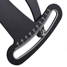 Load image into Gallery viewer, Bicycle Spokes Tension Meter Measuring Tool
