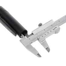 Load image into Gallery viewer, Stainless Steel Vernier Caliper
