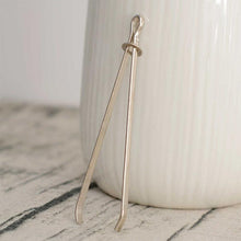 Load image into Gallery viewer, Elastic Band Rope Wearing Threading Tool
