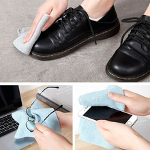 Load image into Gallery viewer, Pull-out absorbent microfibre cloths
