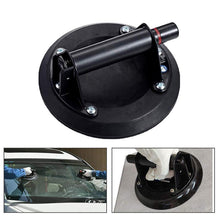 Load image into Gallery viewer, Industrial Vacuum Lifter with Handle
