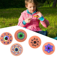 Load image into Gallery viewer, Fidget Hand Spinner Gyro
