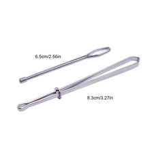 Load image into Gallery viewer, Elastic Band Rope Wearing Threading Tool
