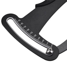 Load image into Gallery viewer, Bicycle Spokes Tension Meter Measuring Tool
