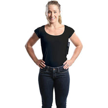 Load image into Gallery viewer, Concealed Carry Layer T-Shirt
