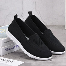 Load image into Gallery viewer, Flyweave Mom Shoes
