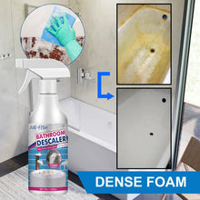 Load image into Gallery viewer, Stubborn Stains Cleaner
