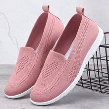Load image into Gallery viewer, Flyweave Mom Shoes
