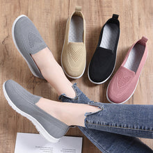 Load image into Gallery viewer, Flyweave Mom Shoes
