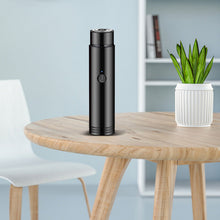 Load image into Gallery viewer, Mini Portable Electric Shaver
